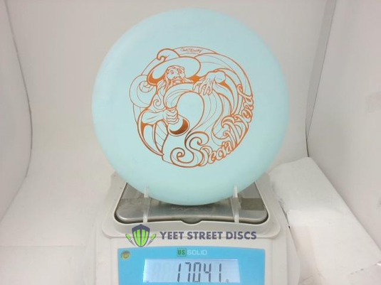 Special Blend Wizard - Gateway 170.41g