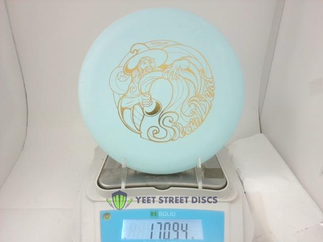 Special Blend Wizard - Gateway 170.94g