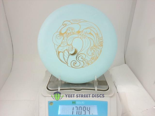 Special Blend Wizard - Gateway 170.94g