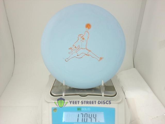 Airdude Special Blend Wizard - Gateway 170.44g