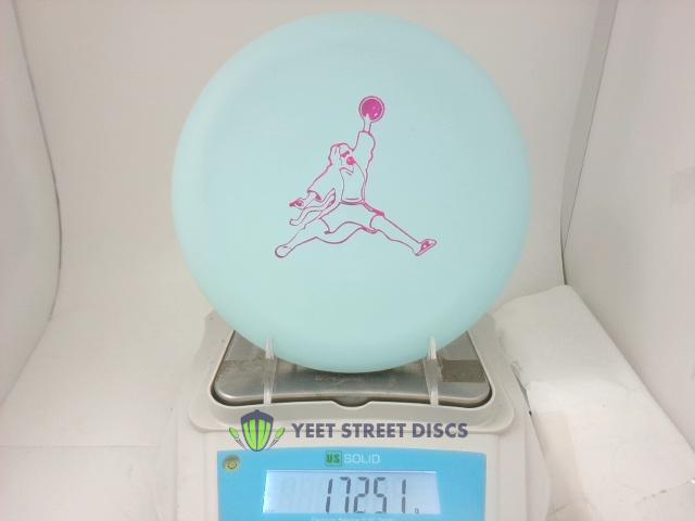 Airdude Special Blend Wizard - Gateway 172.51g