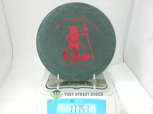 Super Soft Wizard - Gateway 177.51g