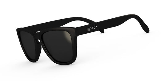 Goodr Sunglasses