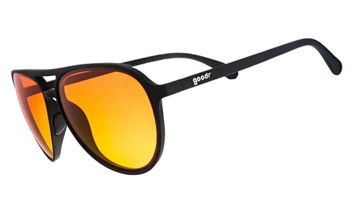 Load image into Gallery viewer, Goodr Sunglasses

