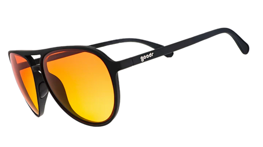 Goodr Sunglasses