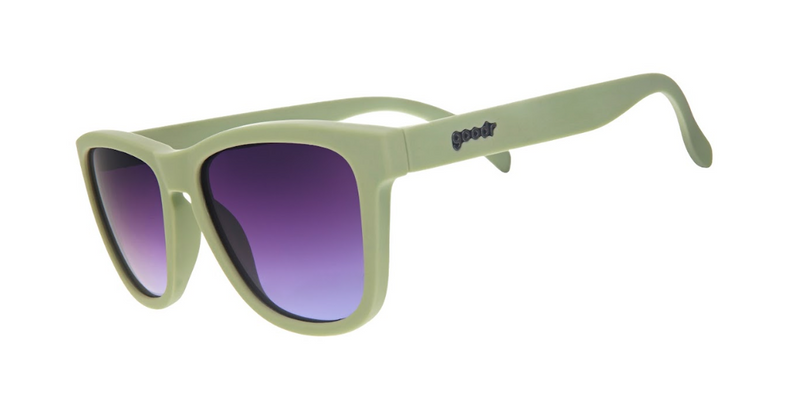 Load image into Gallery viewer, Goodr Sunglasses
