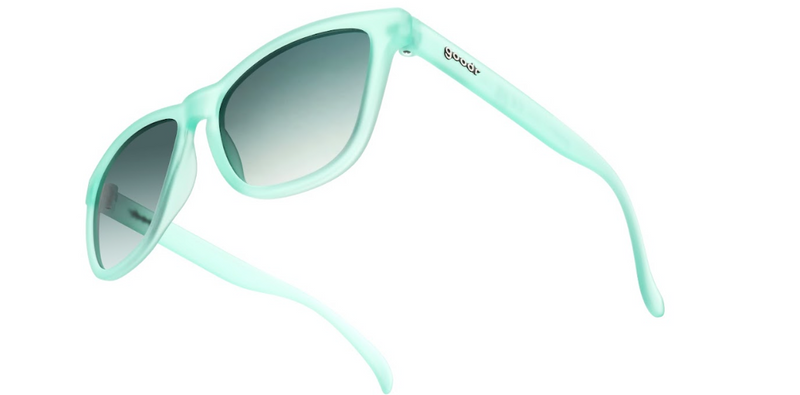 Load image into Gallery viewer, Goodr Sunglasses
