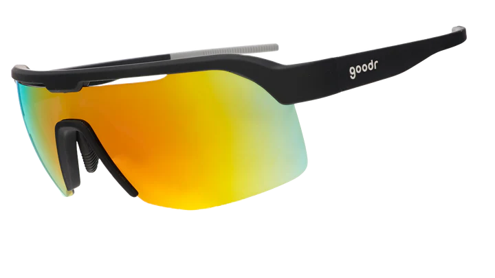 Load image into Gallery viewer, Goodr Sunglasses
