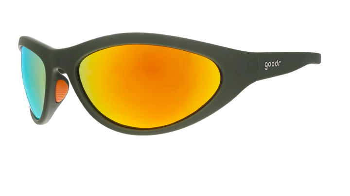 Load image into Gallery viewer, Goodr Sunglasses
