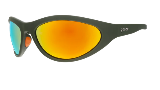 Goodr Sunglasses