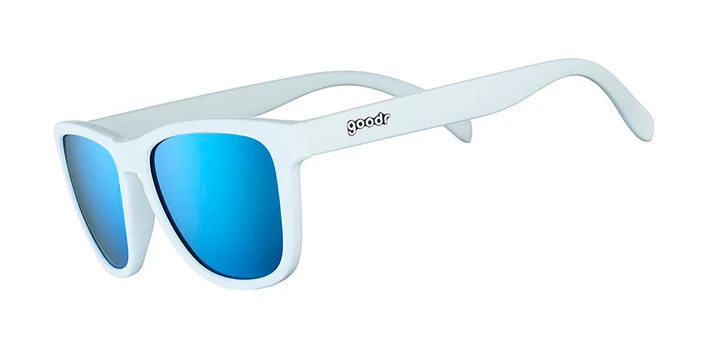 Load image into Gallery viewer, Goodr Sunglasses
