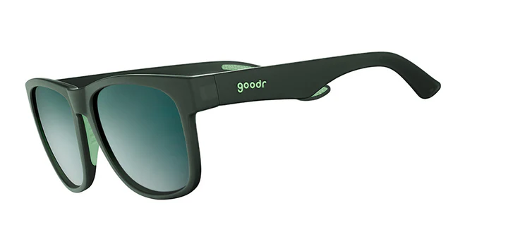 Load image into Gallery viewer, Goodr Sunglasses

