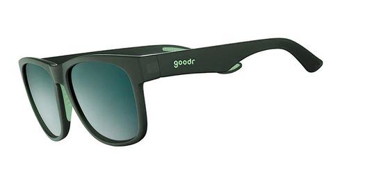 Goodr Sunglasses