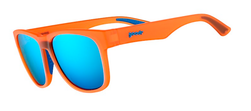 Load image into Gallery viewer, Goodr Sunglasses
