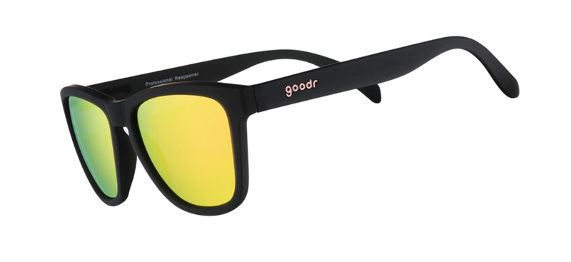 Load image into Gallery viewer, Goodr Sunglasses

