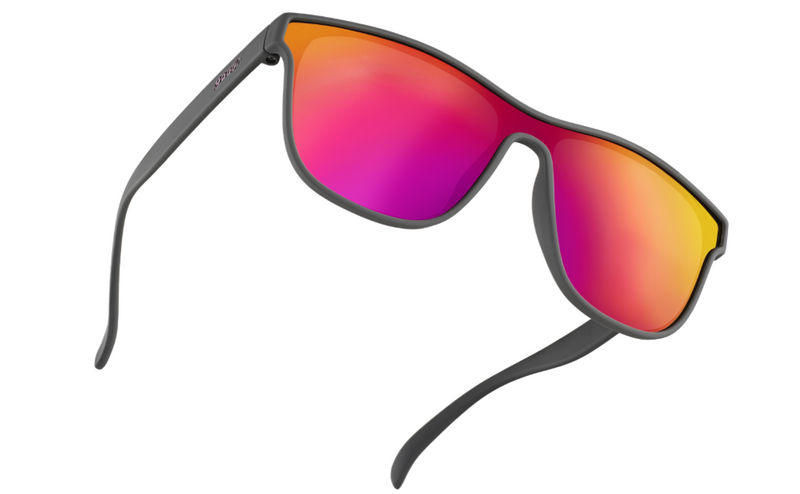 Load image into Gallery viewer, Goodr Sunglasses

