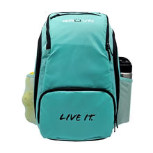 Grüvn Small Court Pickleball Backpack