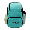 Grüvn Small Court Pickleball Backpack