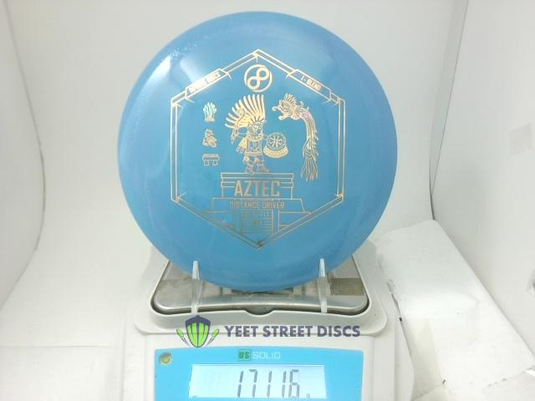 I-Blend Aztec - Infinite Discs 171.16g