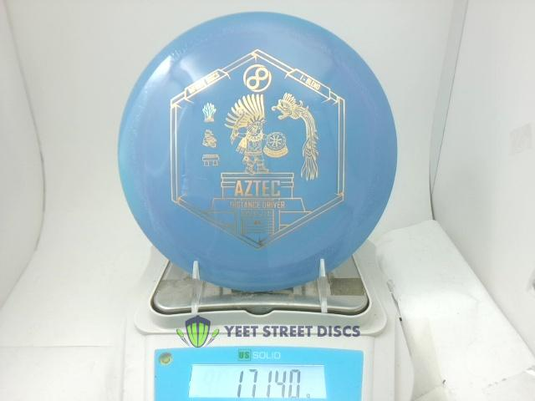I-Blend Aztec - Infinite Discs 171.4g
