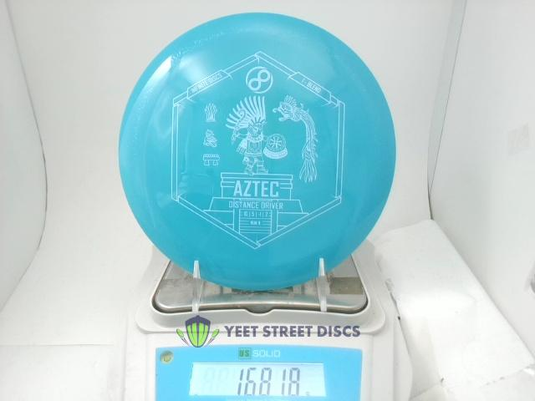 I-Blend Aztec - Infinite Discs 168.18g