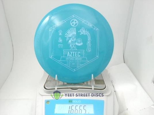 I-Blend Aztec - Infinite Discs 166.65g
