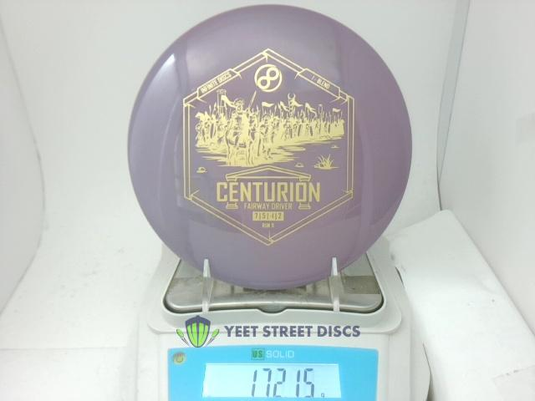 I-Blend Centurion - Infinite Discs 172.15g