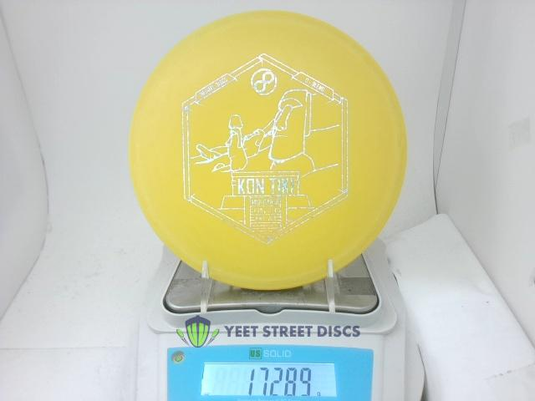 D-Blend Kon Tiki - Infinite Discs 172.89g