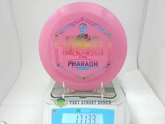 I-Blend Pharaoh - Infinite Discs 171.33g