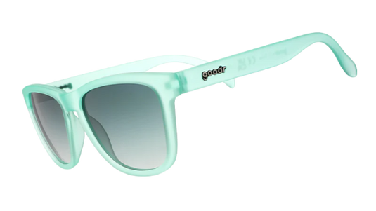 Goodr Sunglasses