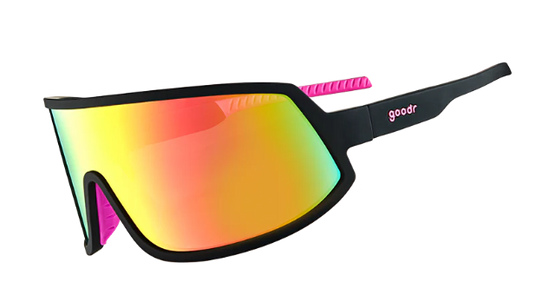 Goodr Sunglasses