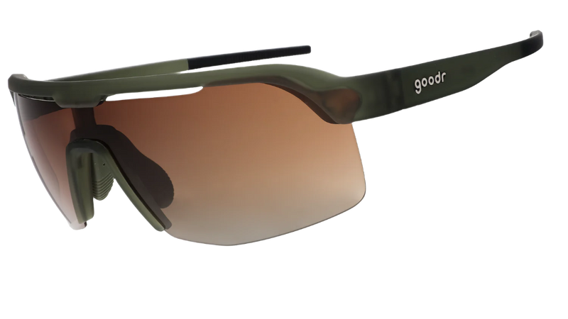 Load image into Gallery viewer, Goodr Sunglasses
