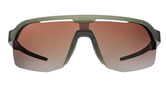 Goodr Sunglasses