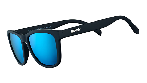 Load image into Gallery viewer, Goodr Sunglasses
