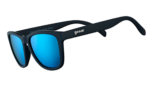Goodr Sunglasses