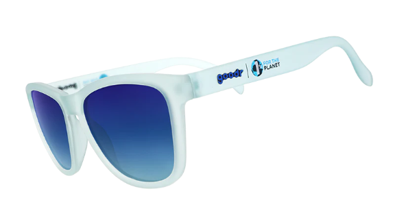 Load image into Gallery viewer, Goodr Sunglasses
