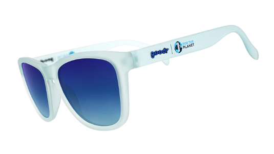 Goodr Sunglasses