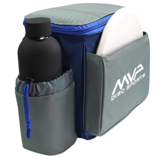 MVP Cell Starter Bag