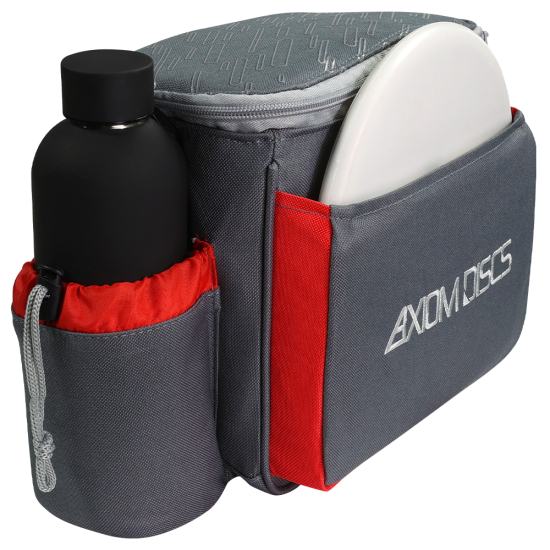 Load image into Gallery viewer, Axiom Cell Starter Bag

