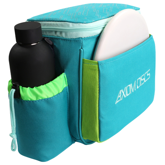 Load image into Gallery viewer, Axiom Cell Starter Bag
