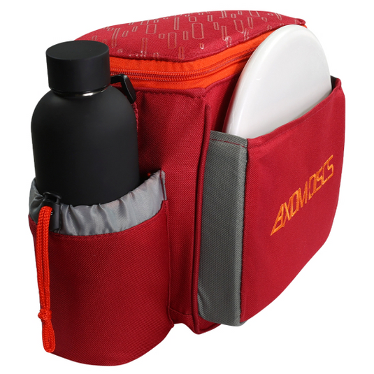 Axiom Cell Starter Bag