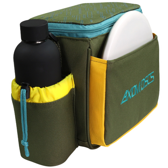Axiom Cell Starter Bag