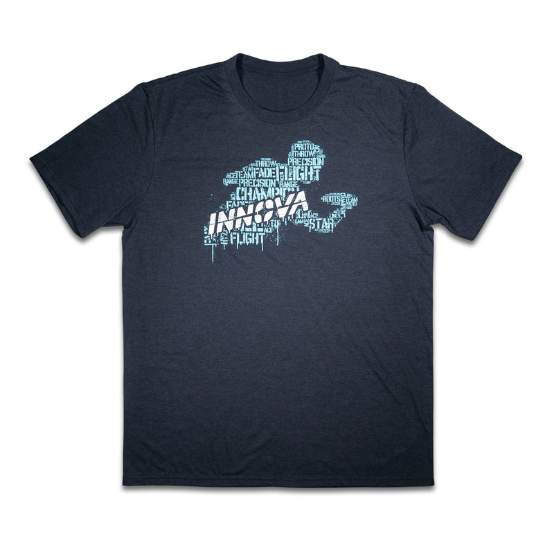 Load image into Gallery viewer, Calvin Tri-Blend Tee
