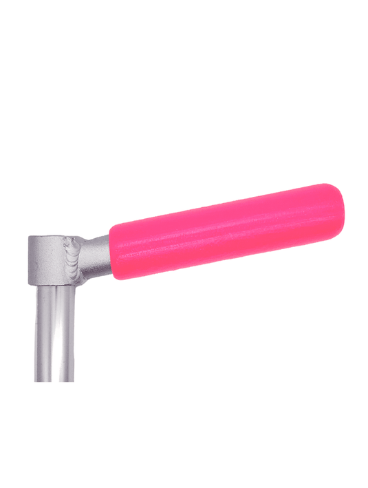 BriggsiWare Disc Golf Cart Grip