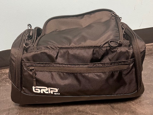 GripEQ Limited Edition 22L Travel Duffle