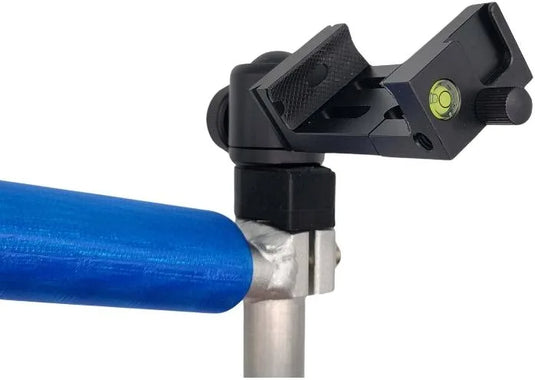 ZÜCA Cart Stud and Phone Mount
