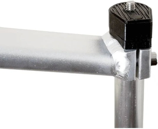 ZÜCA Sector 1 Cart Stud