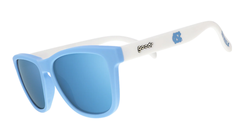 Load image into Gallery viewer, Goodr Sunglasses
