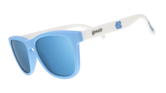 Goodr Sunglasses