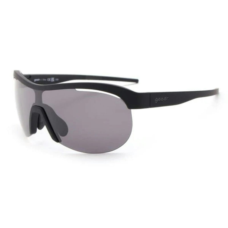 Load image into Gallery viewer, Goodr Sunglasses
